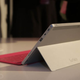 Illustration for article titled The Surface Mini Exists! (As a Mistake in a User Guide)